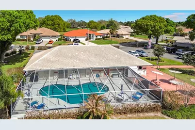 221 Golf Aire Boulevard, Winter Haven, FL 33884 - Photo 64