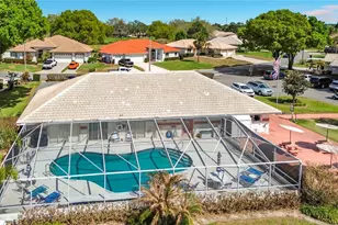 221 Golf Aire Blvd, Winter Haven, FL 33884 - Photo 64