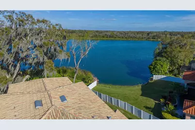 775 Christina Lake Drive, Lakeland, FL 33813 - Photo 36