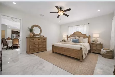 775 Christina Lake Drive, Lakeland, FL 33813 - Photo 10