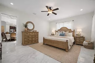 775 Christina Lake Dr, Lakeland, FL 33813 - Photo 10