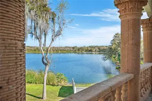 775 Christina Lake Dr, Lakeland, FL 33813 - Photo 30