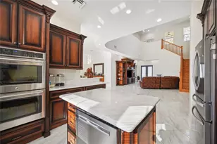 775 Christina Lake Dr, Lakeland, FL 33813 - Photo 6