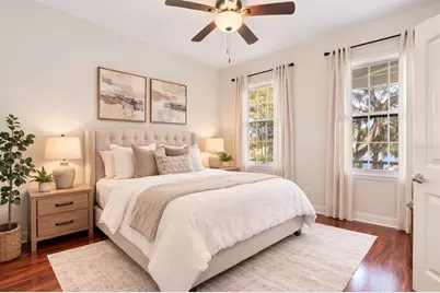 775 Christina Lake Drive, Lakeland, FL 33813 - Photo 24