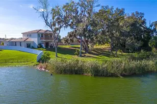 775 Christina Lake Dr, Lakeland, FL 33813 - Photo 32
