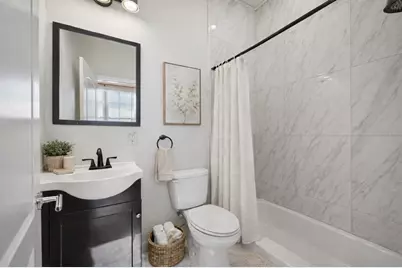 775 Christina Lake Drive, Lakeland, FL 33813 - Photo 26