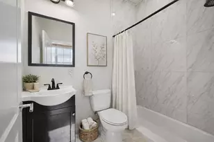 775 Christina Lake Dr, Lakeland, FL 33813 - Photo 26