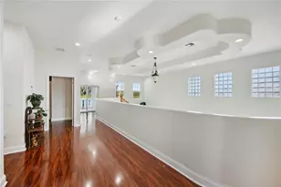 775 Christina Lake Dr, Lakeland, FL 33813 - Photo 22