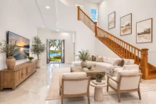775 Christina Lake Dr, Lakeland, FL 33813 - Photo 4
