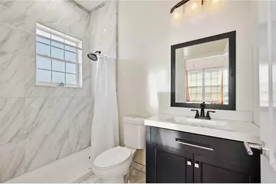 775 Christina Lake Drive, Lakeland, FL 33813 - Photo 28