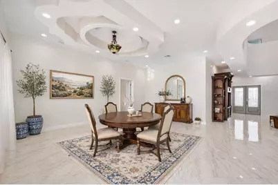 775 Christina Lake Drive, Lakeland, FL 33813 - Photo 8