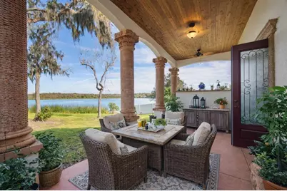 775 Christina Lake Drive, Lakeland, FL 33813 - Photo 2