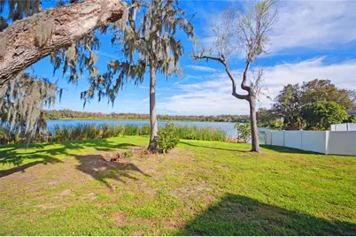 775 Christina Lake Drive, Lakeland, FL 33813 - Photo 32