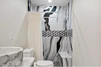 775 Christina Lake Drive, Lakeland, FL 33813 - Photo 16