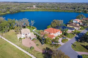 775 Christina Lake Dr, Lakeland, FL 33813 - Photo 38