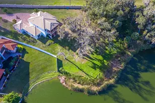 775 Christina Lake Dr, Lakeland, FL 33813 - Photo 34