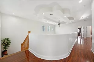 775 Christina Lake Dr, Lakeland, FL 33813 - Photo 20