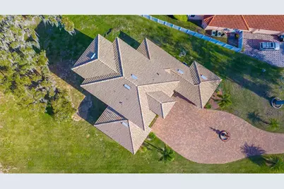 775 Christina Lake Drive, Lakeland, FL 33813 - Photo 40