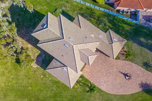 775 Christina Lake Dr, Lakeland, FL 33813 - Photo 40