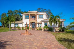 775 Christina Lake Dr, Lakeland, FL 33813 - Photo 40