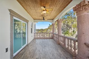 775 Christina Lake Dr, Lakeland, FL 33813 - Photo 30