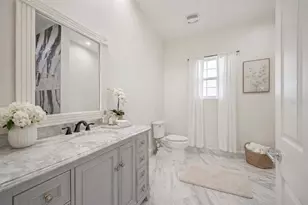 775 Christina Lake Dr, Lakeland, FL 33813 - Photo 10