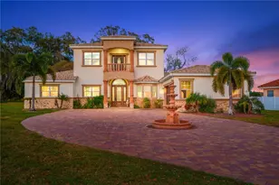 775 Christina Lake Dr, Lakeland, FL 33813 - Photo 42