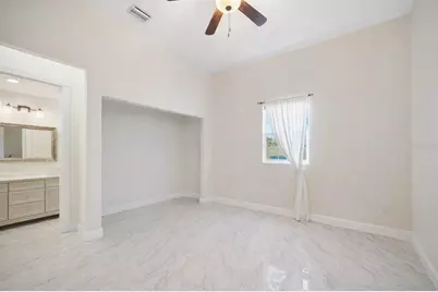 775 Christina Lake Drive, Lakeland, FL 33813 - Photo 14