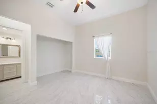 775 Christina Lake Dr, Lakeland, FL 33813 - Photo 14