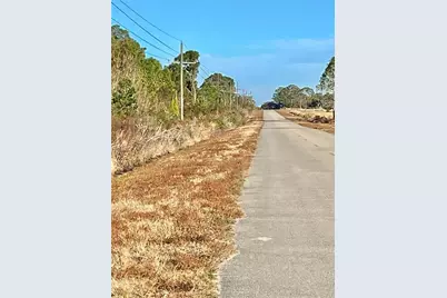 6070 E Arbuckle Road, Avon Park, FL 33825 - Photo 4