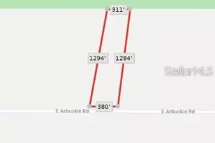 6070 E Arbuckle Rd, Avon Park, FL 33825 - Photo 1