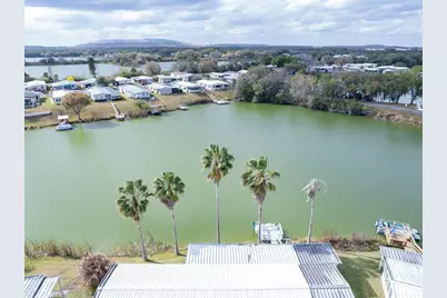 2055 S Floral Avenue #238, Bartow, FL 33830 - Photo 38