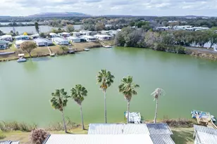 2055 S Floral Ave, Bartow, FL 33830 - Photo 38