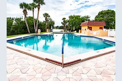 2055 S Floral Avenue #238, Bartow, FL 33830 - Photo 34