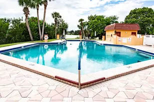 2055 S Floral Ave, Bartow, FL 33830 - Photo 34