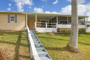 2055 S Floral Ave, Bartow, FL 33830 - Photo 8