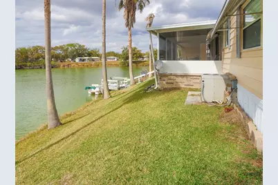 2055 S Floral Avenue #238, Bartow, FL 33830 - Photo 2