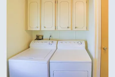 2055 S Floral Avenue #238, Bartow, FL 33830 - Photo 24