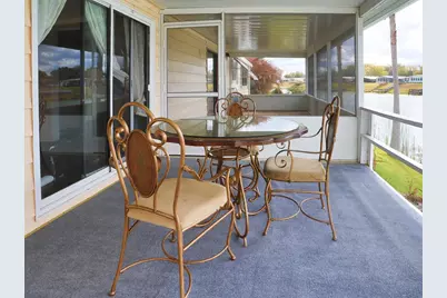 2055 S Floral Avenue #238, Bartow, FL 33830 - Photo 4