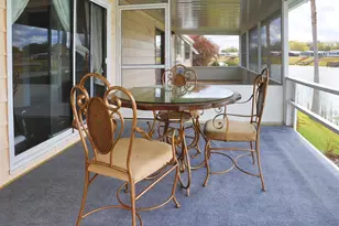 2055 S Floral Ave, Bartow, FL 33830 - Photo 4