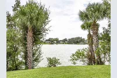 2055 S Floral Avenue #238, Bartow, FL 33830 - Photo 46