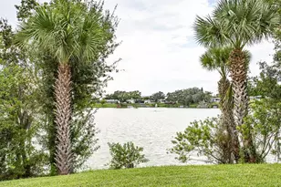 2055 S Floral Ave, Bartow, FL 33830 - Photo 46