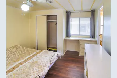 2055 S Floral Avenue #238, Bartow, FL 33830 - Photo 28