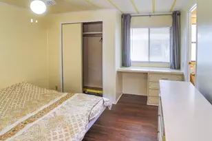 2055 S Floral Ave, Bartow, FL 33830 - Photo 28