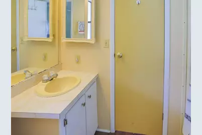 2055 S Floral Avenue #238, Bartow, FL 33830 - Photo 26