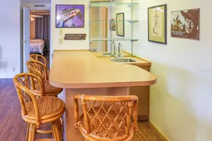 2055 S Floral Ave, Bartow, FL 33830 - Photo 16