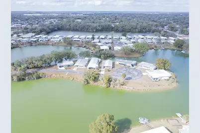 2055 S Floral Avenue #238, Bartow, FL 33830 - Photo 42