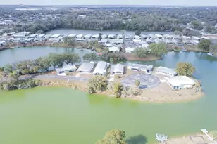 2055 S Floral Ave, Bartow, FL 33830 - Photo 42