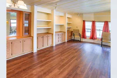 2055 S Floral Avenue #238, Bartow, FL 33830 - Photo 12