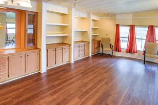 2055 S Floral Ave, Bartow, FL 33830 - Photo 12